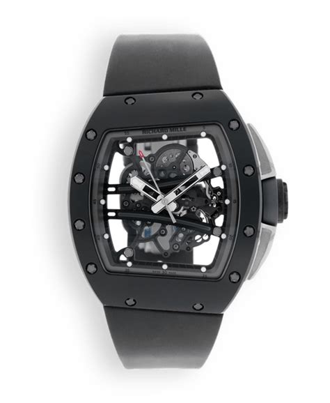 richard mille preço|Comprar relógios Richard Mille .